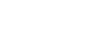 Nazareth Deco Home