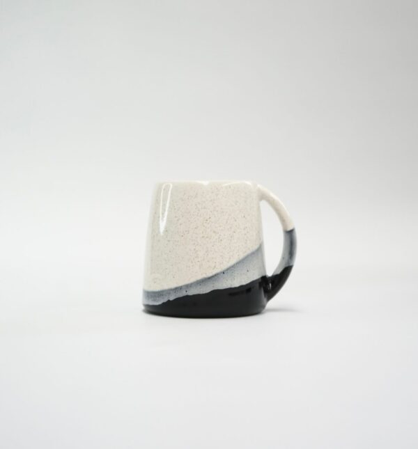 SET X4 TAZA CAFE JULIO - Imagen 2