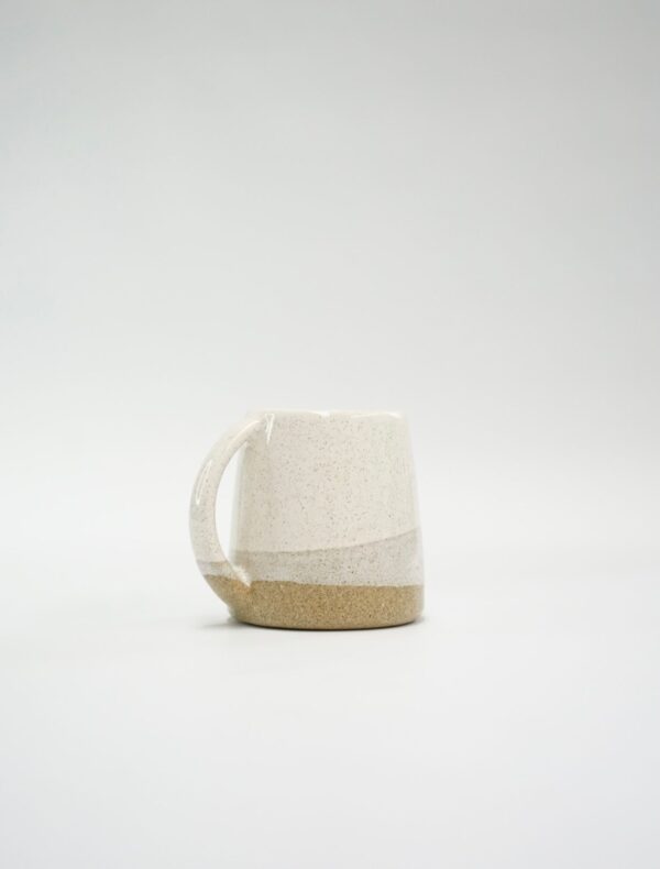 SET X4 TAZA CAFE JULIO