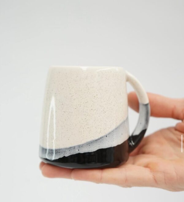 SET X4 TAZA CAFE JULIO - Imagen 3