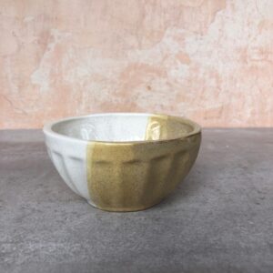 Bowl Individual KEKKO
